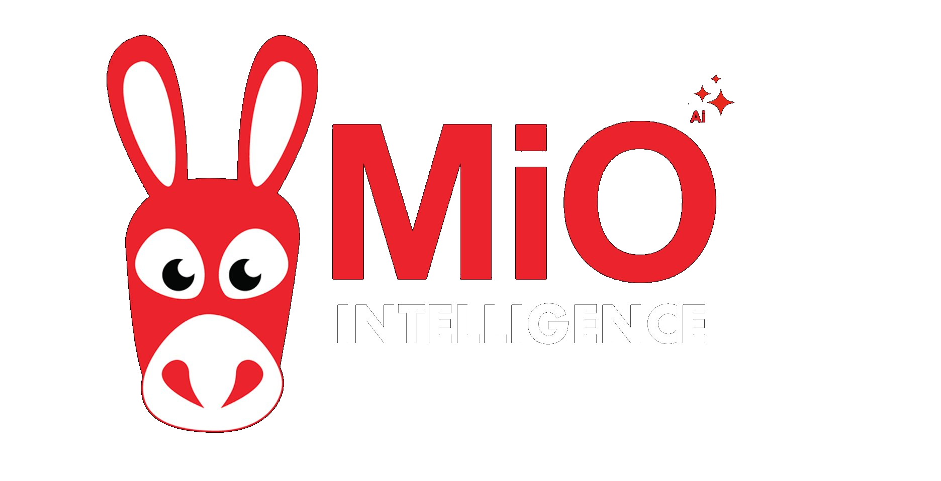 MiO Intelligence