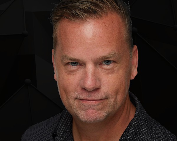 Sean Halter